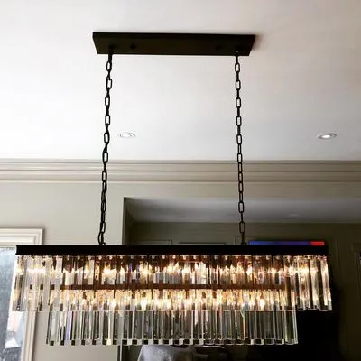 Walteria Licensed Electrician Logo