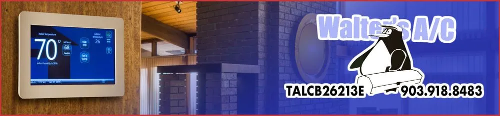 Slide of Walter's a/c