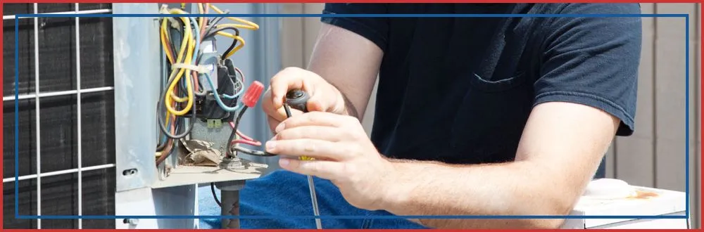 Slide of Walter's a/c