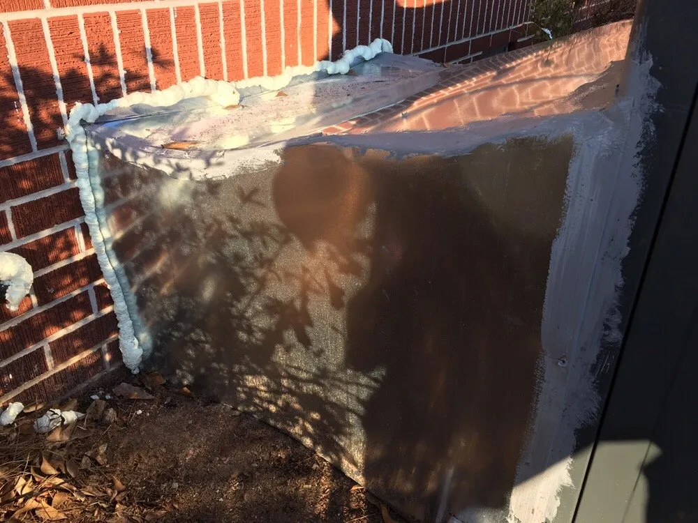 Slide of Walters Heating & Air