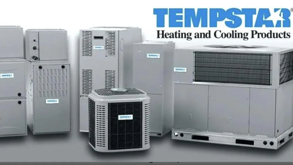 Slide of Walters Heating and Air