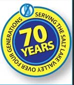 Slide of Walton Plumbing Heating Air