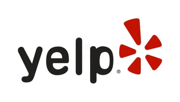 Slide of Waltons Heating and Air