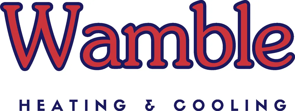 Slide of Wamble Heating and Air Conditioning