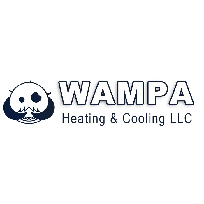 Slide of Wampa Heating & Cooling