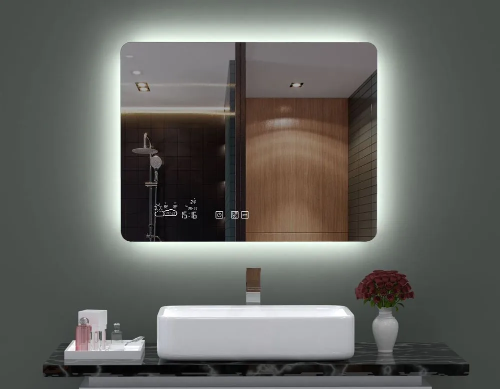 Slide of Wang Construction