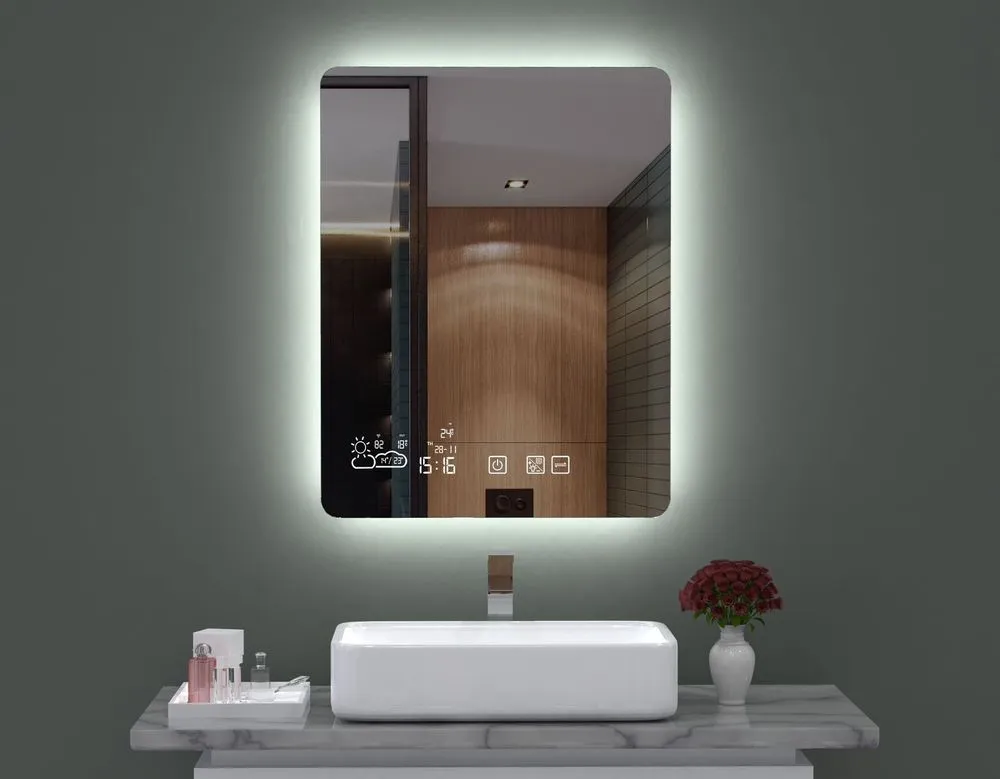 Slide of Wang Construction