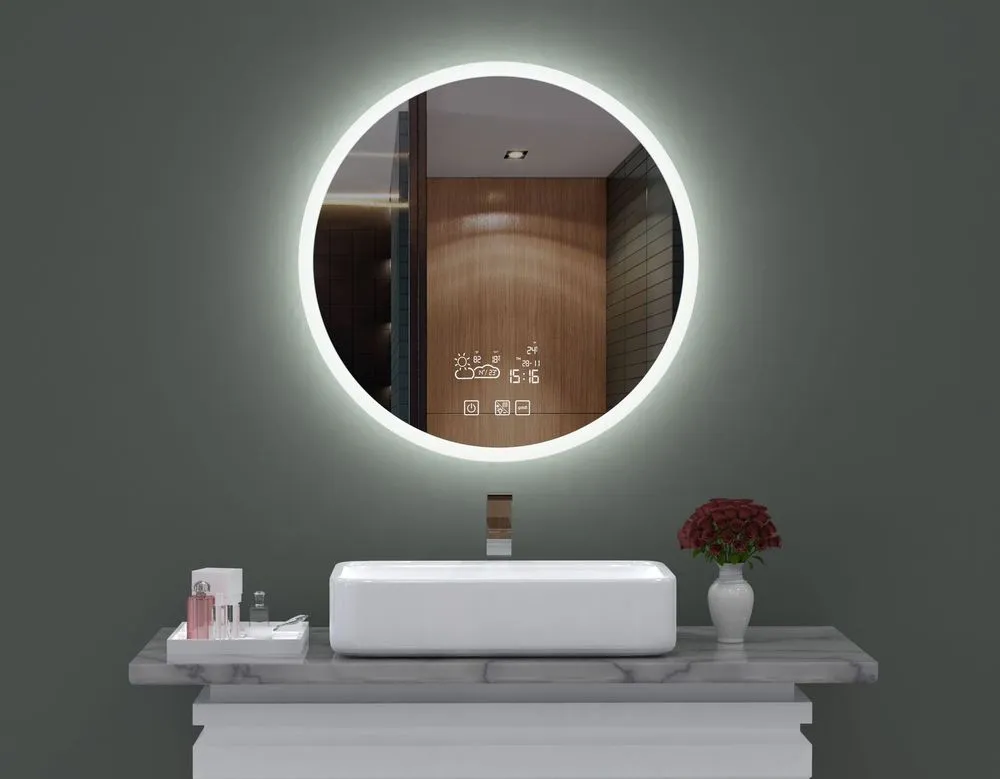 Slide of Wang Construction