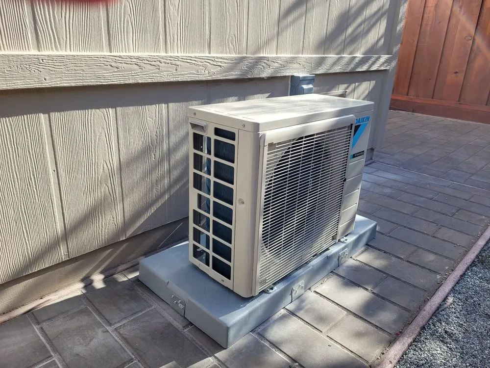 Slide of Wang Construction