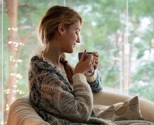 Wang's Heating and AC Service