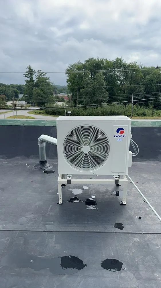 Slide of Wanjia Electric