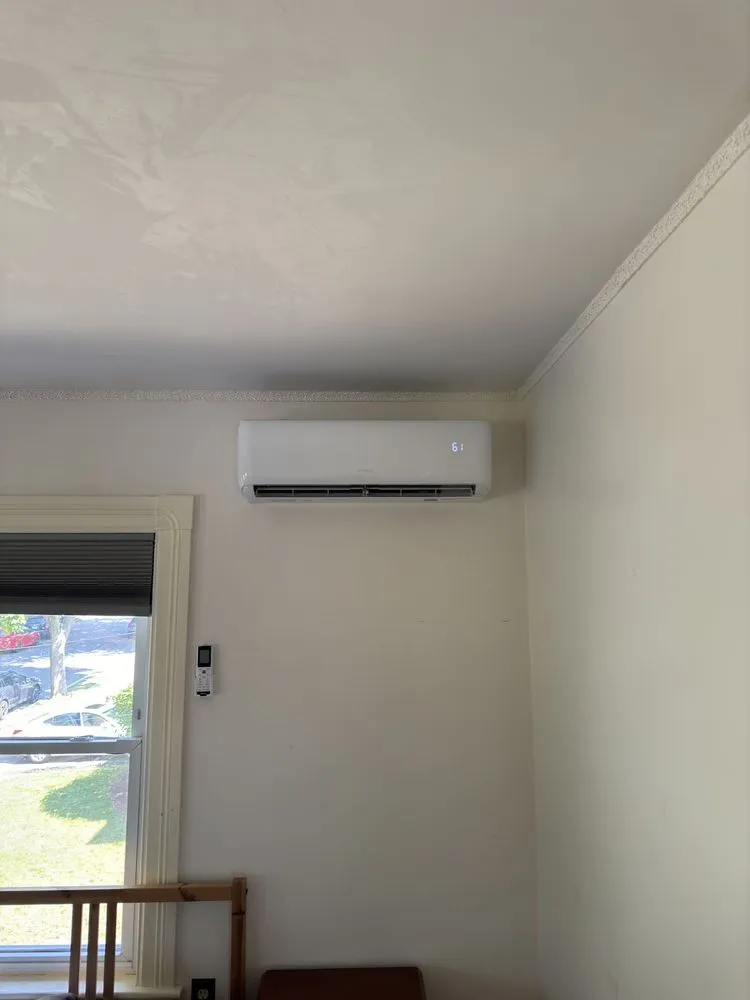 Slide of Wanjia Electric