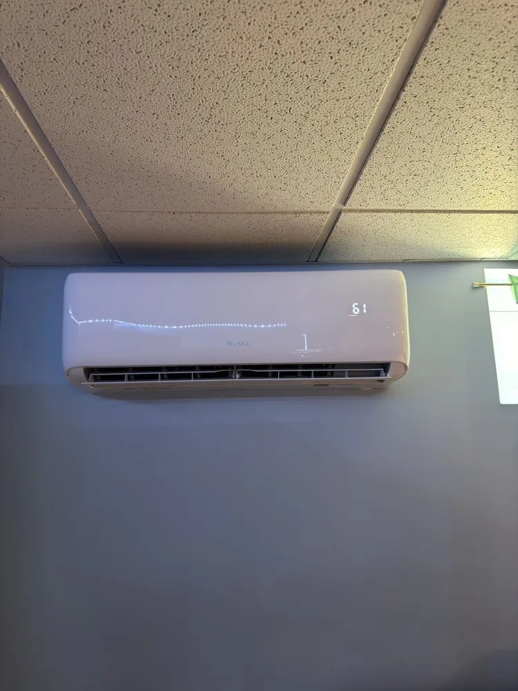 Slide of Wanjia Electric