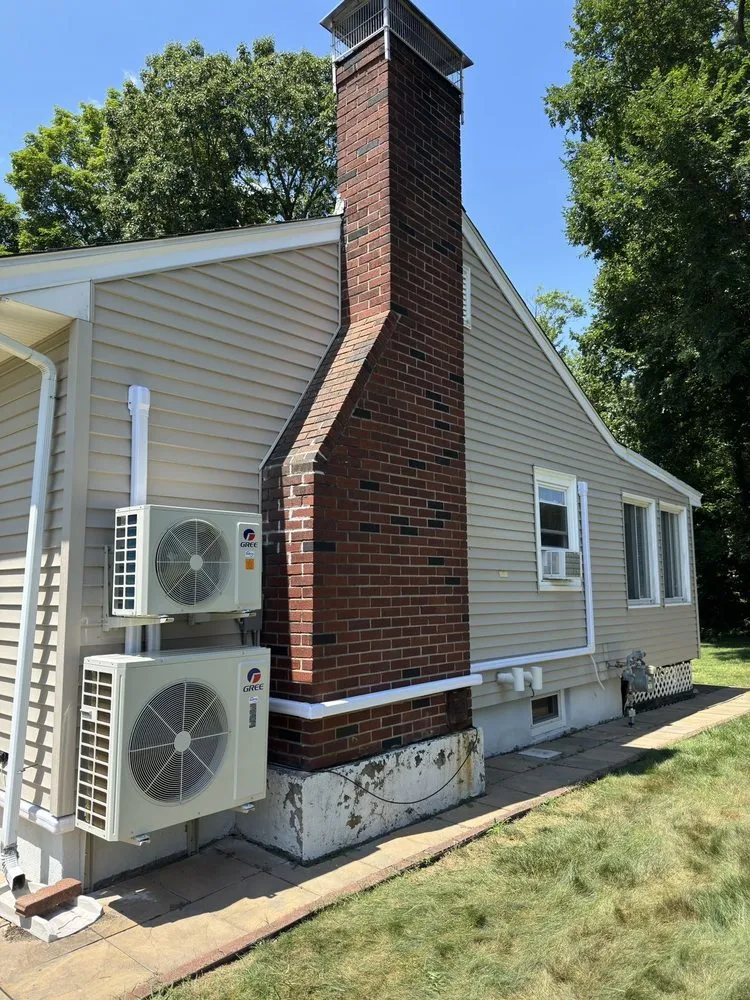 Slide of Wanjia Electric