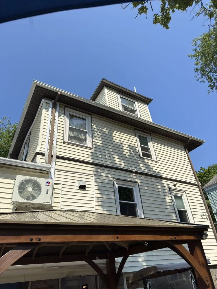 Slide of Wanjia Electric