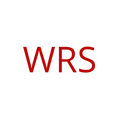 Slide of Wansley Refrigeration