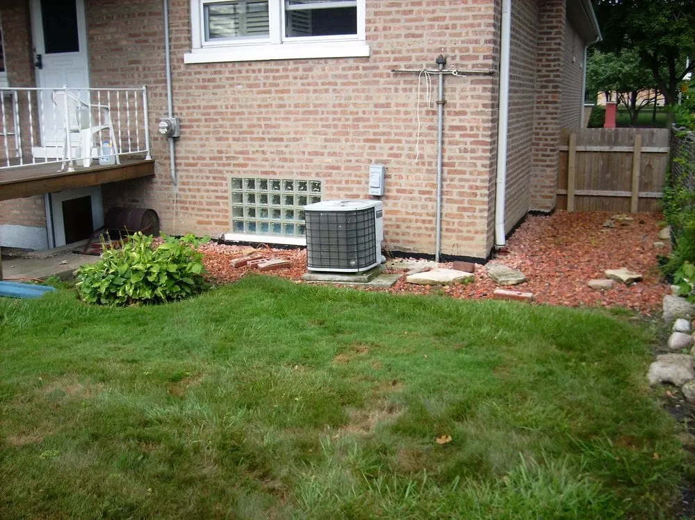 Slide of Wantuck Comfort Solutions