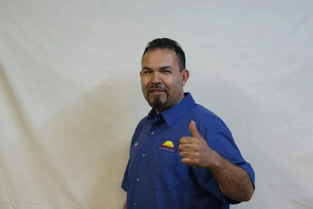 Slide of Wantuck Comfort Solutions