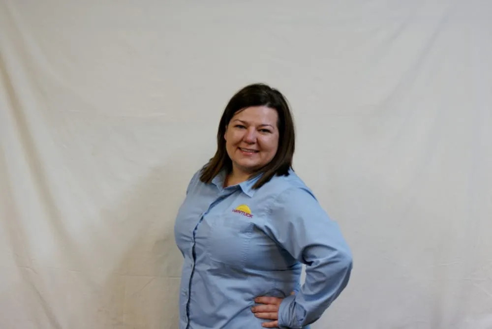 Slide of Wantuck Comfort Solutions