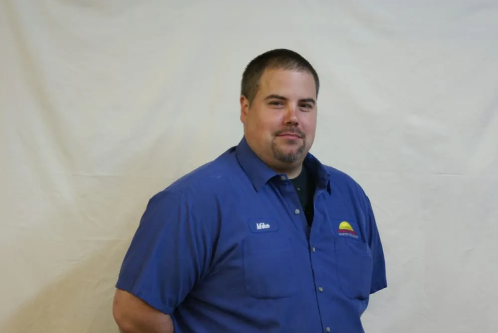 Slide of Wantuck Comfort Solutions