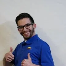 Slide of Wantuck Comfort Solutions