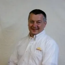 Slide of Wantuck Comfort Solutions