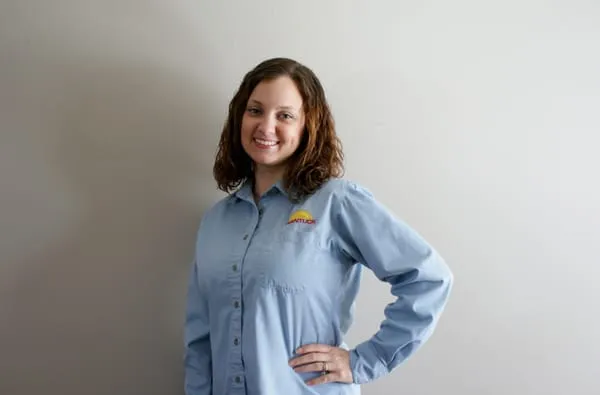 Wantuck Comfort Solutions Logo