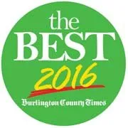 Slide of Ward Heating Air Conditioning and Heating Oil