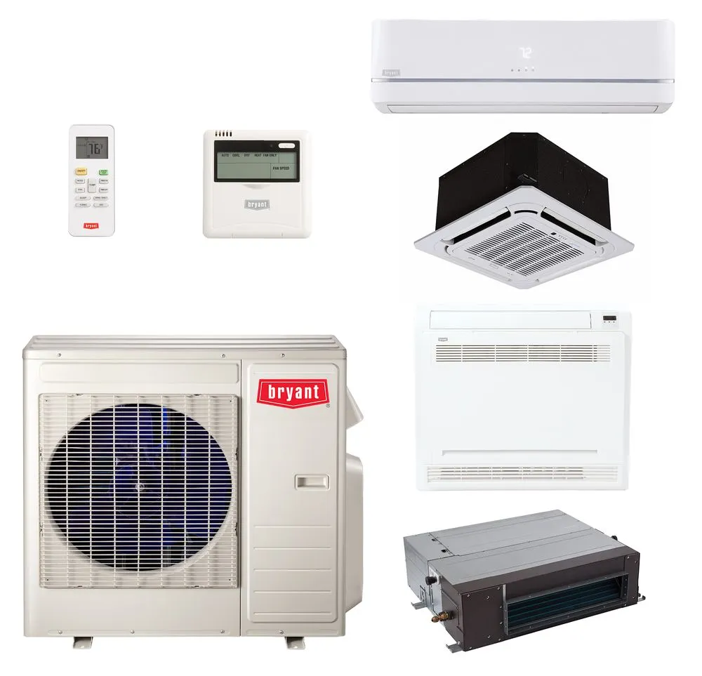 Slide of Ward Heating Air Conditioning and Heating Oil