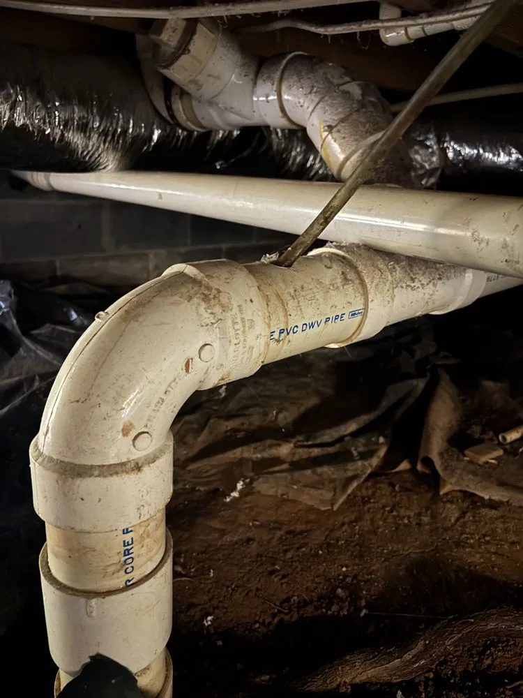 Slide of Ward heating and cooling