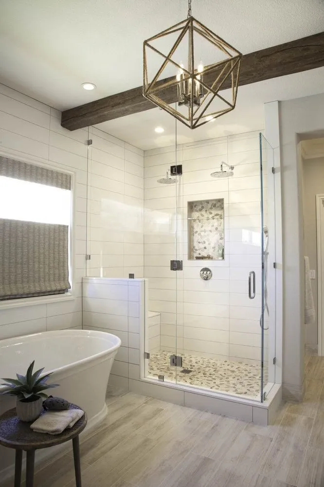 Slide of Ward Two Plumbing Company