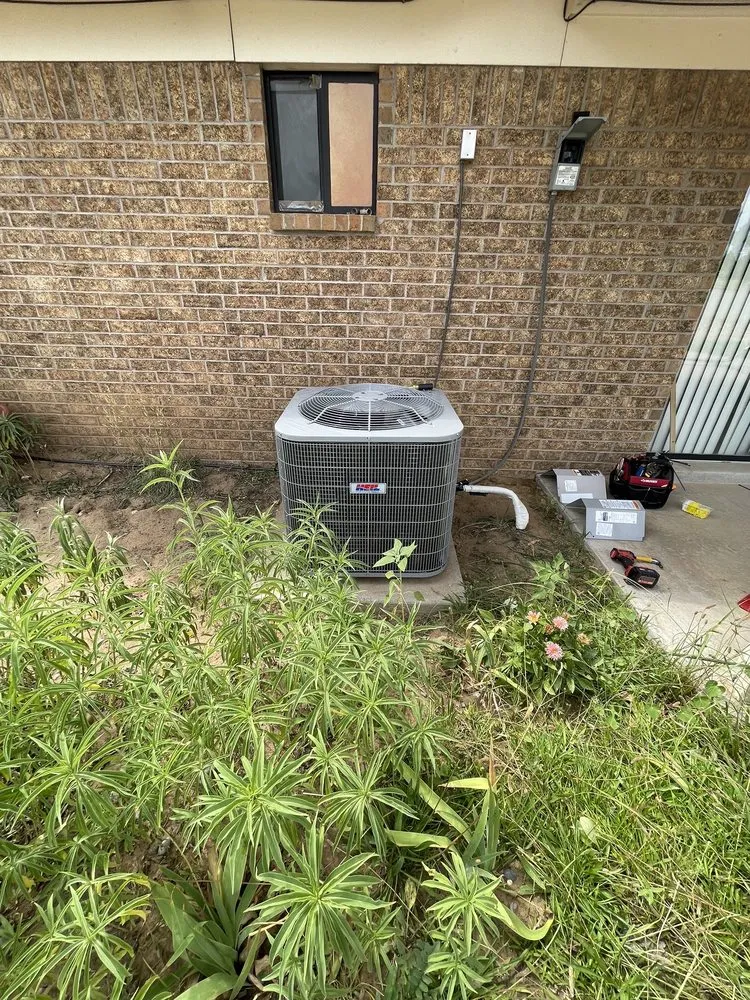 Slide of Warden Bros