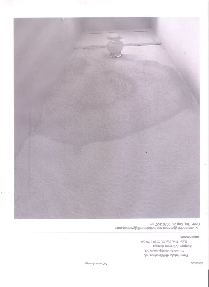 Slide of Wards Air Conditioning