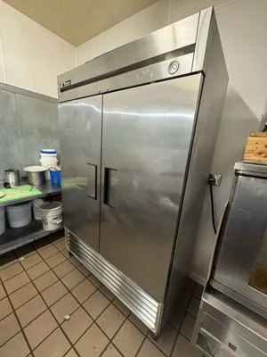 Wards Heating and Cooling