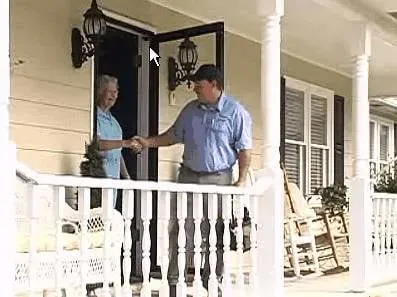 Slide of Ware Mechanical