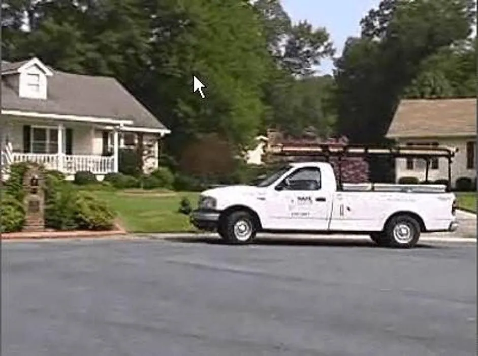 Slide of Ware Mechanical