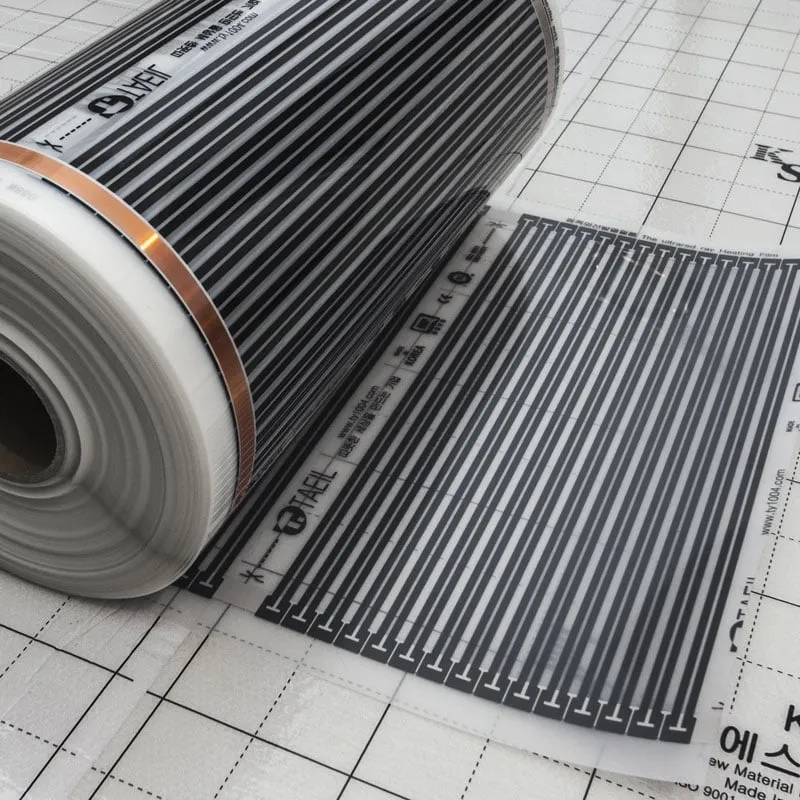 Slide of Warehouse25.com