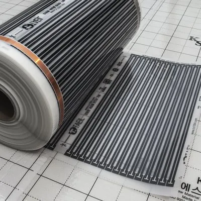 Warehouse25.com Logo