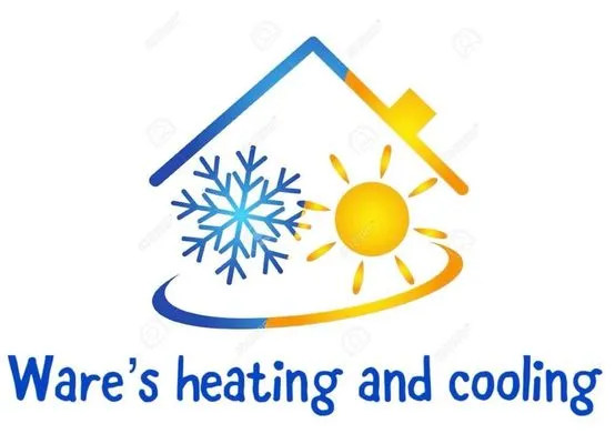 Ware's Heating and Cooling