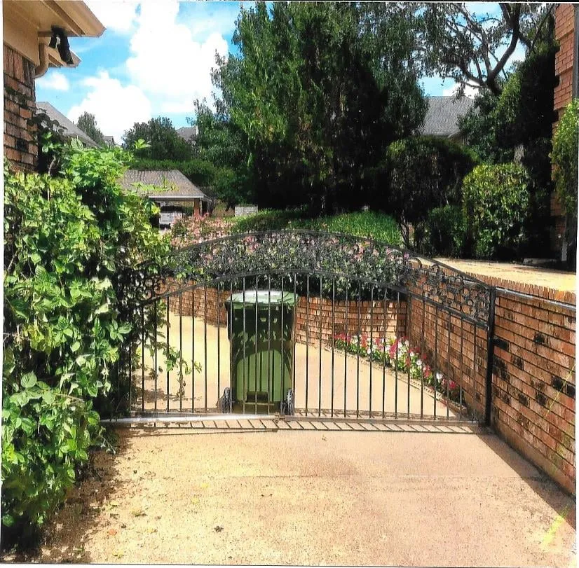 Slide of Warfield Heating & Air Conditioning