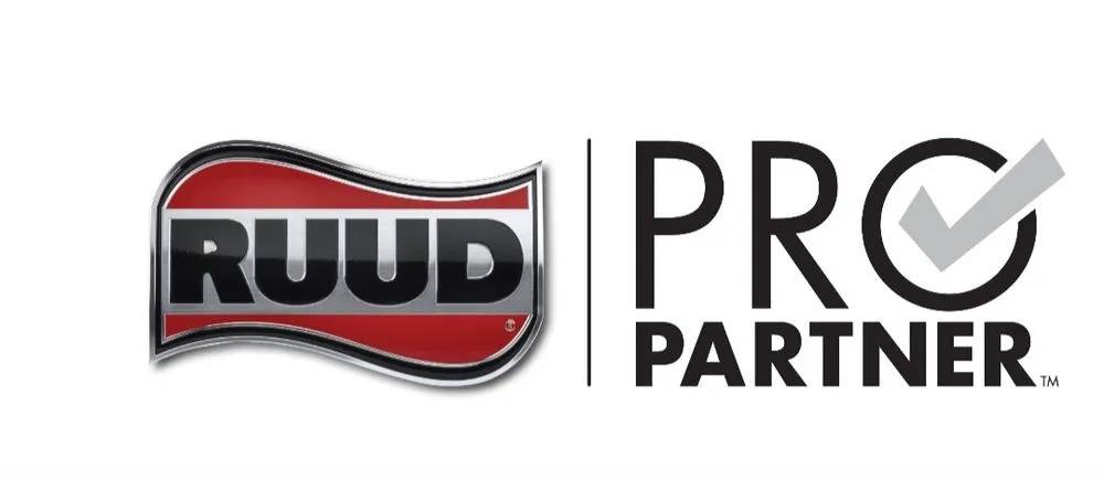 Slide of Warford Heating & Cooling