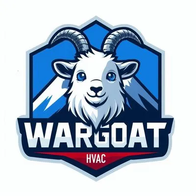 Wargoat Hvac