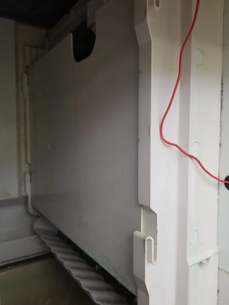 Slide of Warm And Frosty Heating And Air