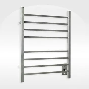 Slide of WarmlyYours.com