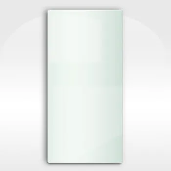 Slide of WarmlyYours.com