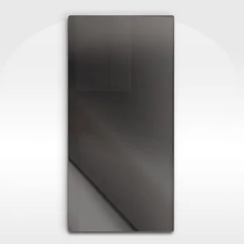 Slide of WarmlyYours.com