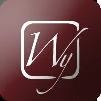 Slide of WarmlyYours.com