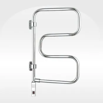 Slide of WarmlyYours.com