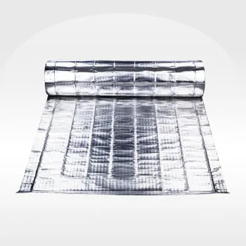 Slide of WarmlyYours.com