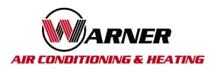 Slide of Warner Air Conditioning & Heating